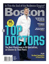 best-plastic-surgeon-boston