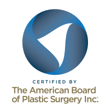 American Board of Plastic Surgery