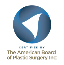 American Board of Plastic Surgery